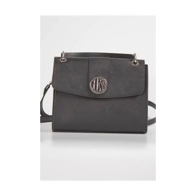 zalora handbag guess