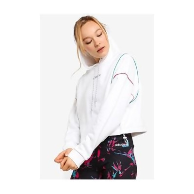 adidas hoodie zalora adidas hoodie zalora