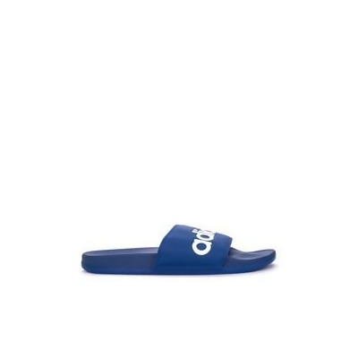 zalora adidas slides