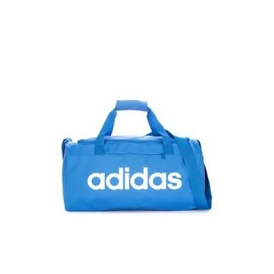 zalora adidas bag