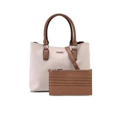 sam medium satchel