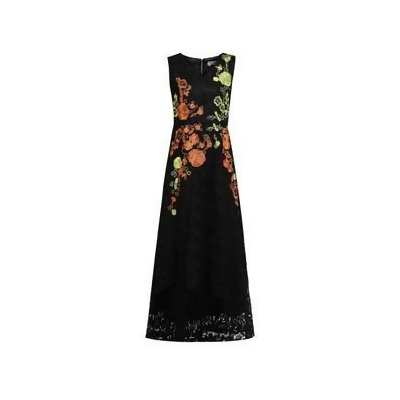 zalora maroon dress
