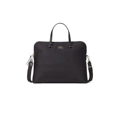 kate spade laptop bag singapore