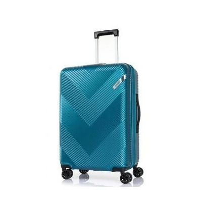 american tourister spinner 69