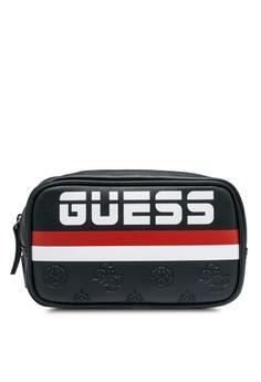 guess bum bag australia