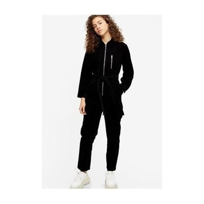 petite boiler suit