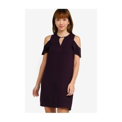 zalora cocktail dress