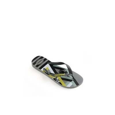 havaianas zalora