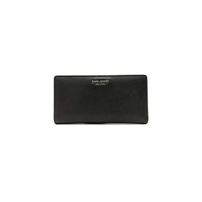 kate spade wallet singapore