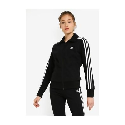 adidas shirt zalora adidas shirt zalora