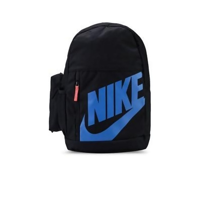 nike backpack zalora