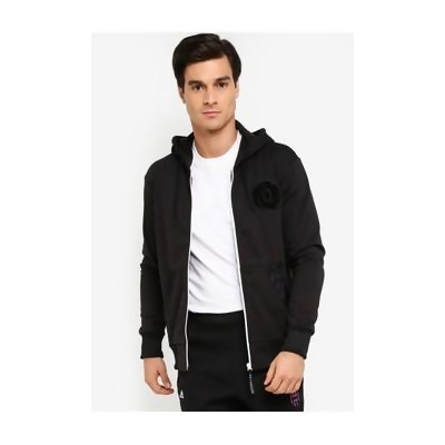 adidas winter hoodie