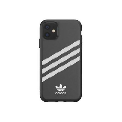 adidas 3 stripes snap case