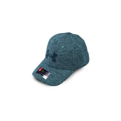 ua twist closer 2.0 cap