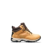 timberland keele ridge mid hiker