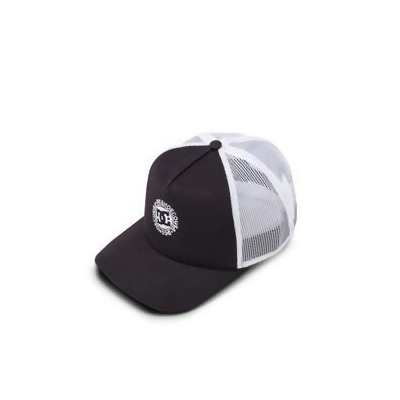 trucker cap singapore