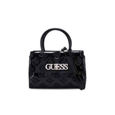 zalora handbag guess