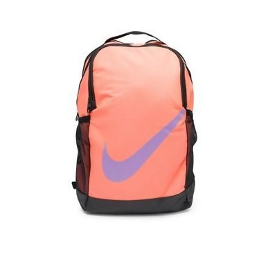 nike backpack zalora