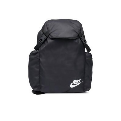 nike backpack zalora