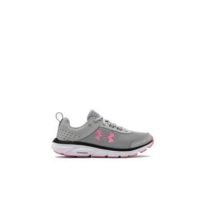 ua toddler shoes