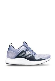 adidas performance edgebounce