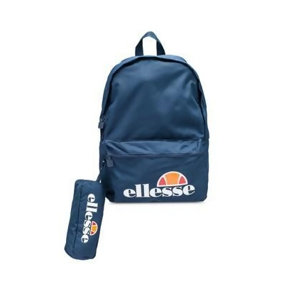 ellesse pencil case