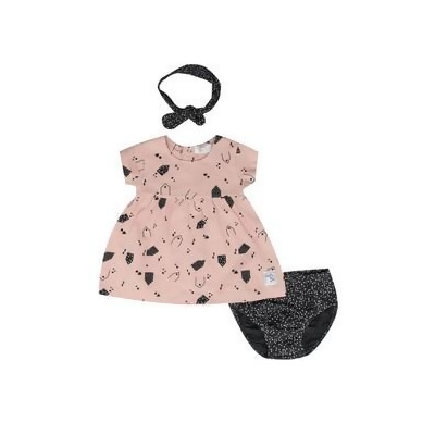 zalora baby clothes
