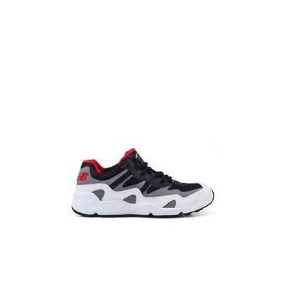 zalora running shoes