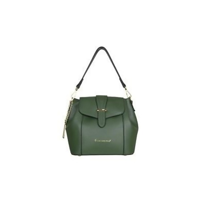 lancaster polo handbag