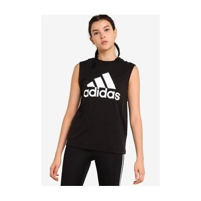 adidas shorts zalora adidas shorts zalora