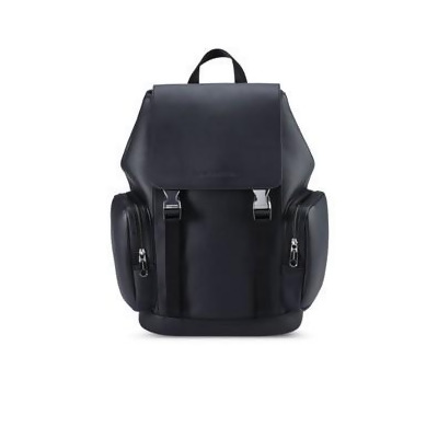 calvin klein backpack singapore