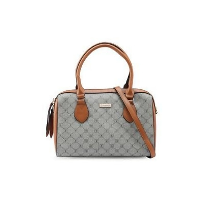 zalora ladies bags