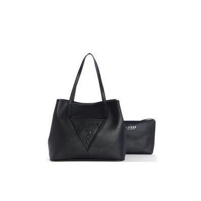 guess tote bag singapore