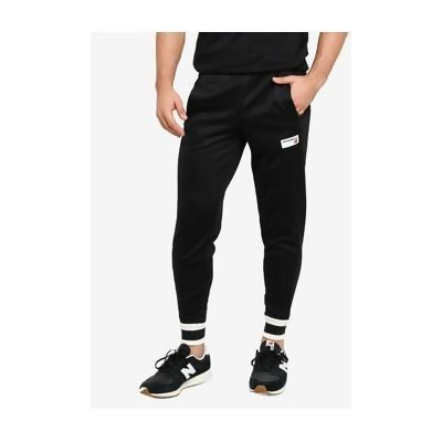 nb athletics track pant