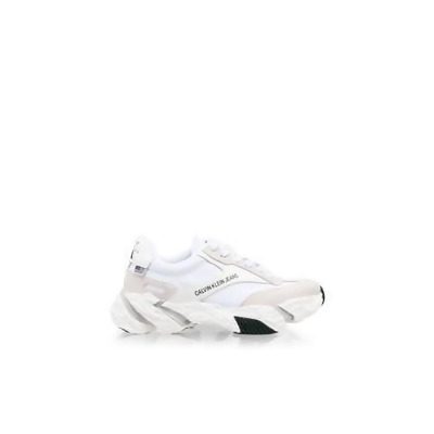 zalora sneakers