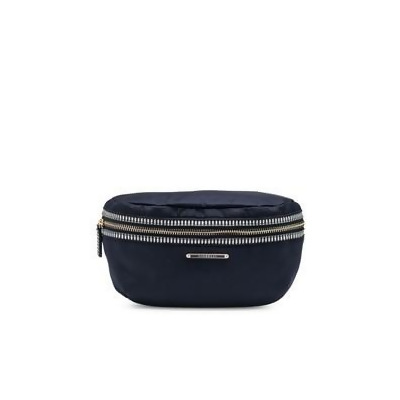 fanny pack zalora