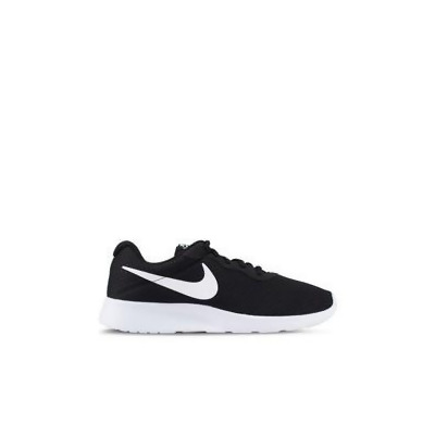 cheap nike tanjun shoes