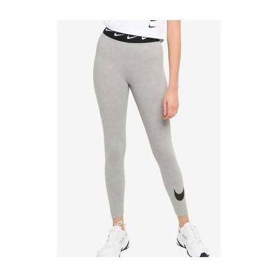 nike club leggings