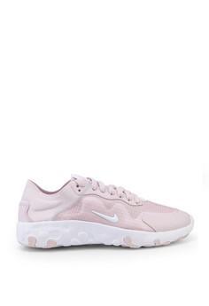 Women's Nike Renew Lucent Sneakers from 