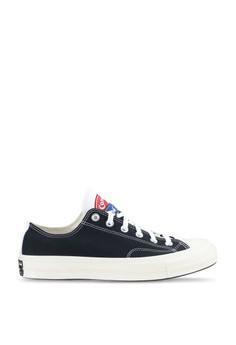 zalora converse shoes