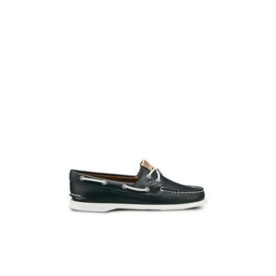 zalora sperry