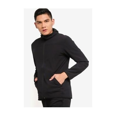 adidas hoodie zalora adidas hoodie zalora