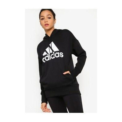 adidas sport shop