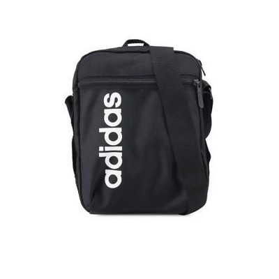 adidas linear core organizer