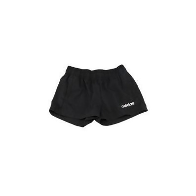 adidas shorts zalora adidas shorts zalora