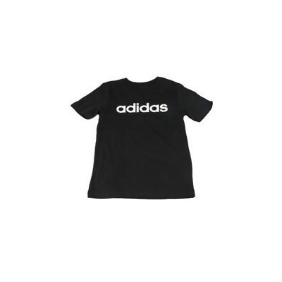 adidas shirt singapore