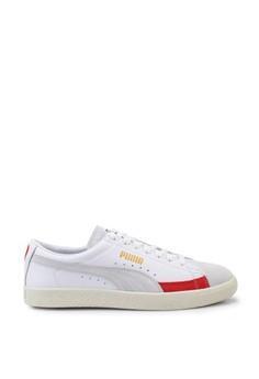 zalora sneakers