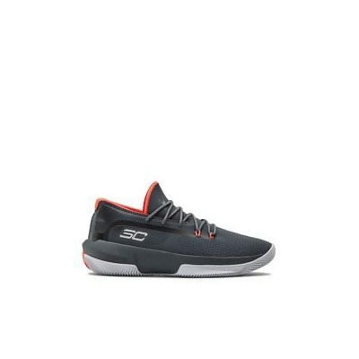 zalora basketball shoes