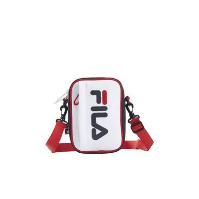 crossbody bag fila