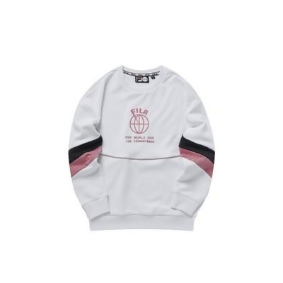 cheap fila sweatshirt